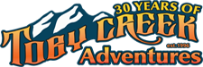 Toby Creek ATV Tours