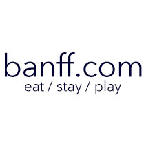 (c) Banff.com