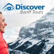 Banff Winter Tours