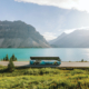 Banff Airport Shuttle Schedule