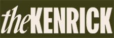 The Kenrick Hotel