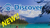 Banff Lakes of the Rockies Banff Lakes of the Rockies