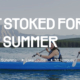 Banff Summer Deals