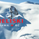 RK HELISKI