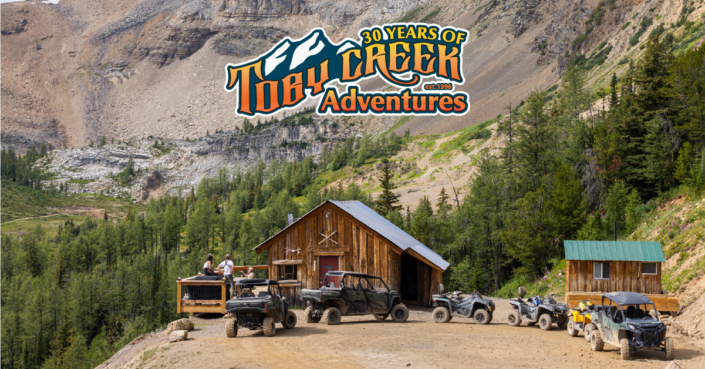New Direct Shuttle from Banff on Tuesdays, Thursdays, and Sundays