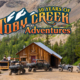 Toby Creek ATV Tours