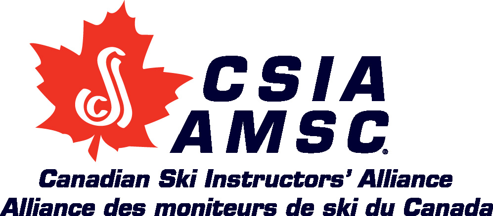 Canadian Ski Instructors' Alliance