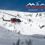 RK HELISKI