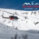 RK HELISKI