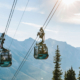 Banff Gondola Discounts